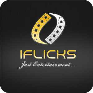 IFLICKS.apk 1.3.1