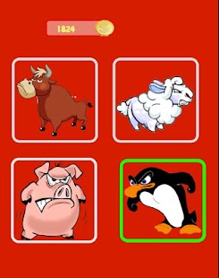 How to install San Fermín, you are the bull lastet apk for bluestacks
