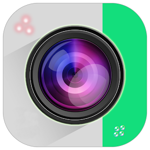 Download Apk Youcam Makeup - Toast Nuances