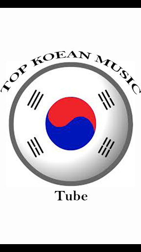 Musik Korea Terbaik K-Pop