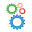 destikit Download on Windows