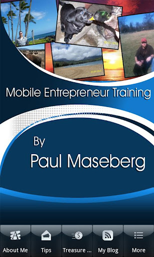 免費下載教育APP|Paul Maseberg app開箱文|APP開箱王