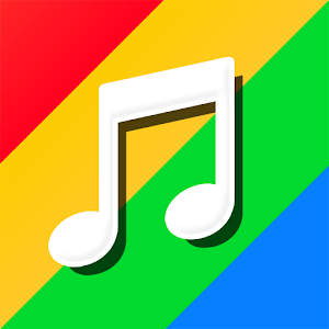Hit the ball and play sound!.apk 1.1