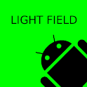 Easy Light Field Camera FREE logo
