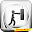 Boxing Speed Strength Workouts Download on Windows