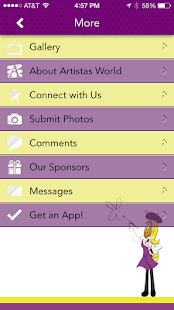 How to install Artistas World patch 1.399 apk for bluestacks
