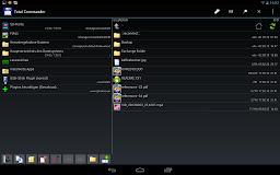 USB Stick Plugin-TC