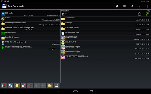 USB Stick Plugin-TC(圖1)-速報App