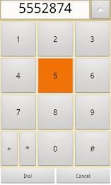 Mobile Accessibility UK poster 2