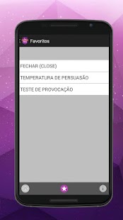 How to mod Dicionário PUA 1.2 apk for laptop