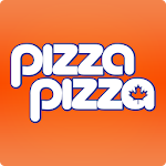 Cover Image of Herunterladen Pizza Pizza 3.4.0 APK