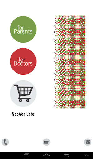 NeoGen Labs