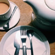 smith & hsu 現代茶館