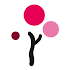 Dreamboard, track your dreams2.1.1