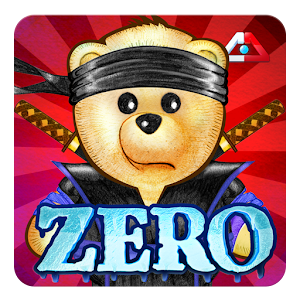 Ice Math Ninja: ZERO for PC and MAC