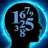 Numerology Galore1.0.1