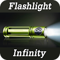 Flashlight Infinity