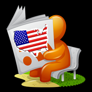 USA Watch logo