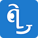 Quidco logo