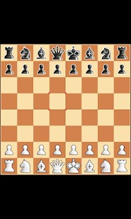 How to download Chess 1.0 mod apk for android