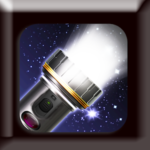 Flash Light.apk 1.0