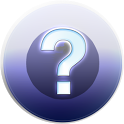 Ultimate Best Friends Test BFF icon