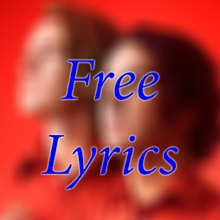 Lastest YLVIS FREE LYRICS APK for PC