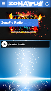 How to install ZonaFly patch 1.0.0 apk for bluestacks