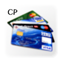 CardPlanner logo