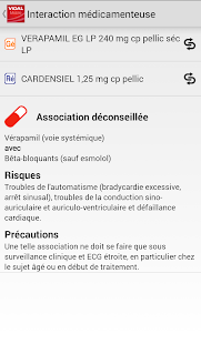 VIDAL Mobile(圖4)-速報App