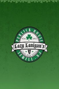 How to mod Lazy Lanigan's lastet apk for bluestacks