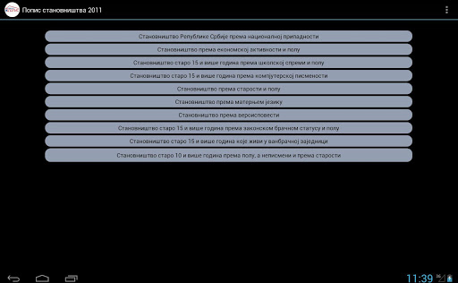 免費下載書籍APP|Census of Population 2011 app開箱文|APP開箱王