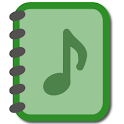 SharpNotes (Free Edition) logo