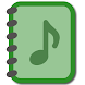SharpNotes (Free Edition)