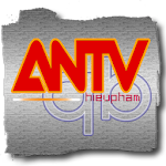 ANTV - Phá Án Apk