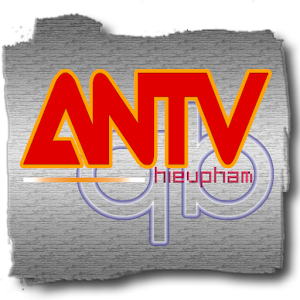 ANTV - ศาลล้มละลายกลาง