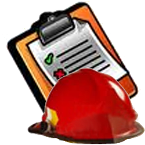 OposiTest Bomberos Plus.apk 1.7
