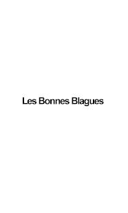 How to get Les Bonnes Blagues - Humour patch 1.1 apk for bluestacks