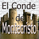 El Conde de Montecristo