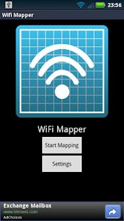 How to mod WiFi Mapper patch 0.4.2 apk for bluestacks