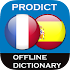 French - Spanish dictionary3.4.7