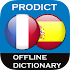 French - Spanish dictionary3.4.7