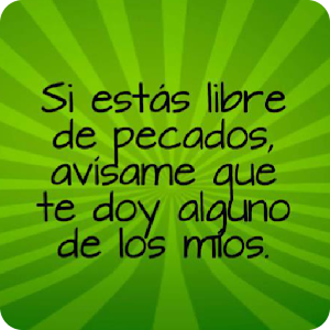 Humor para Compartir.apk 1.3