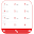 ExDialer Airy Red Theme Download on Windows