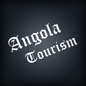 Angola Essential Guide 1.0