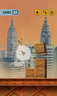 download Swap the Box USA free