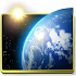 Space HD1.2.1-release.2515 (Mod)