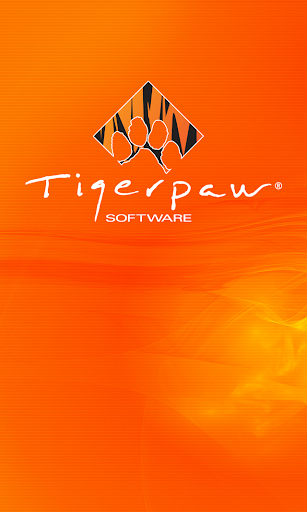 Tigerpaw Events