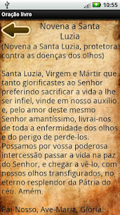 Oração livro(圖2)-速報App