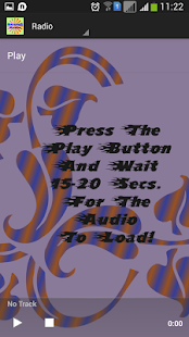 How to mod Christian Audios 1.0 mod apk for android
